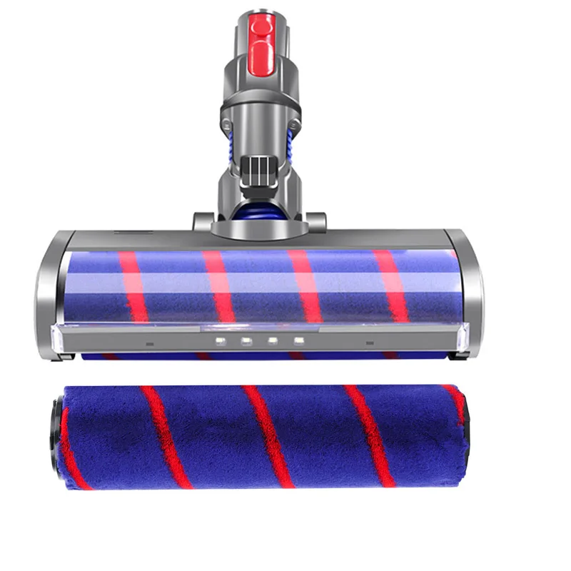 Насадка-щетка для пылесоса Dyson