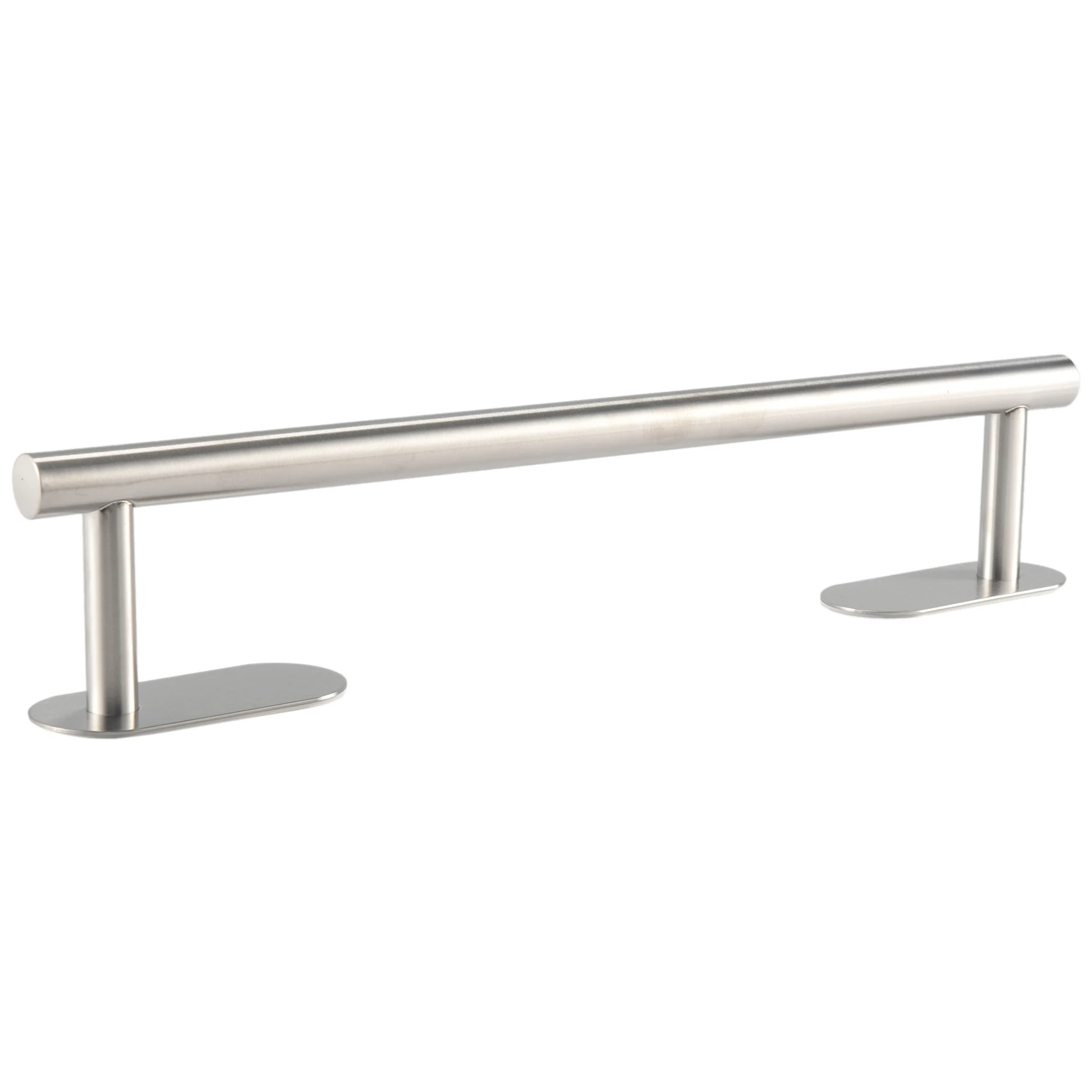 

Самоклеящаяся вешалка для полотенец, из нержавеющей стали