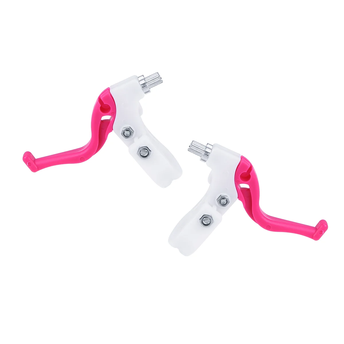 

Brake Bike Lever Levershandle Hand Brakes Children Parts Kids Mountain Handles Roadcycling Accessories Cycle Mtb Gripbar Grips