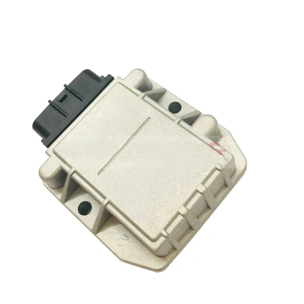 

Ignition Control Module for Toyota Lexus 89621-26020 89621-16020 131300-1952