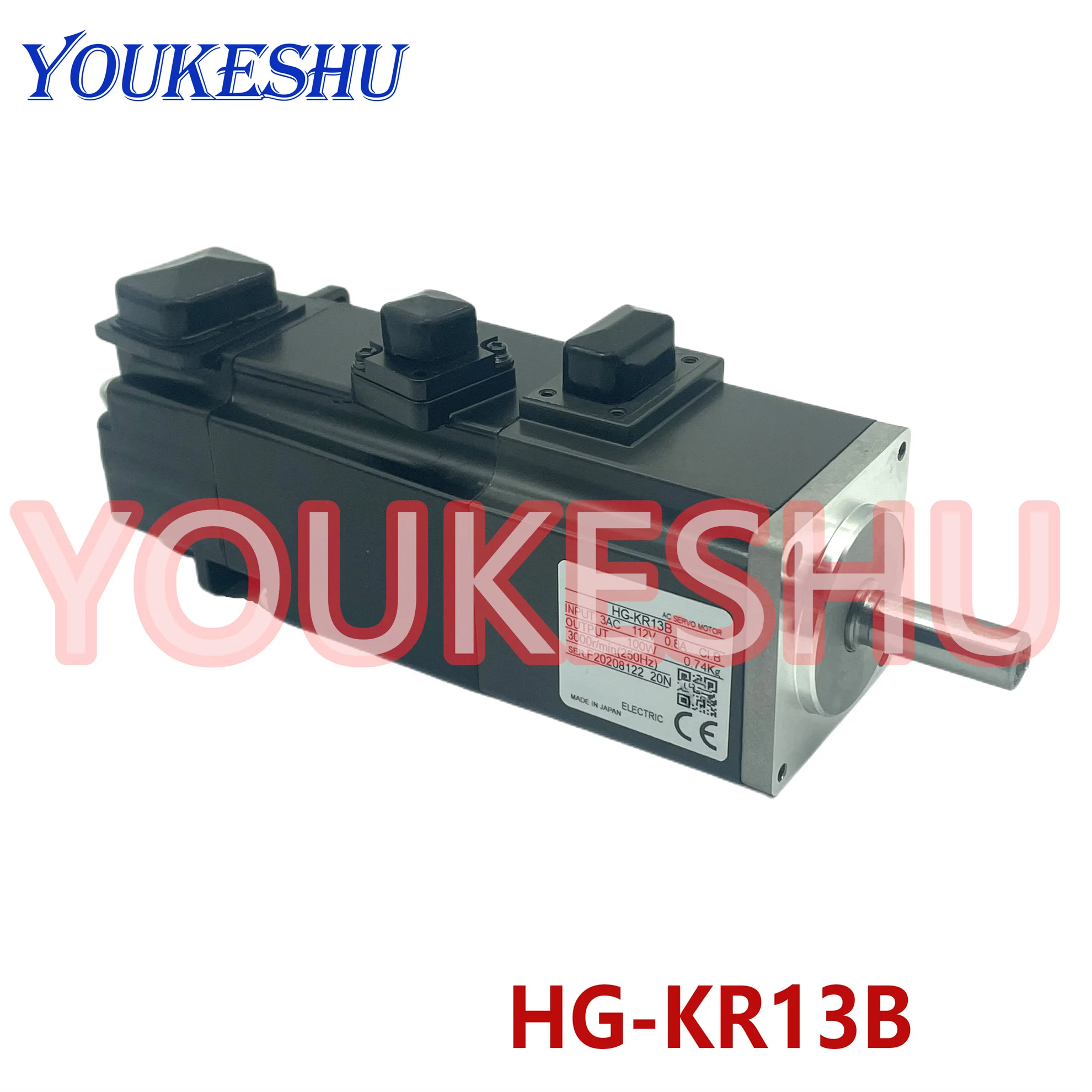 Новый и оригинальный телефон HG-KR13B HF-KE13W1-S100