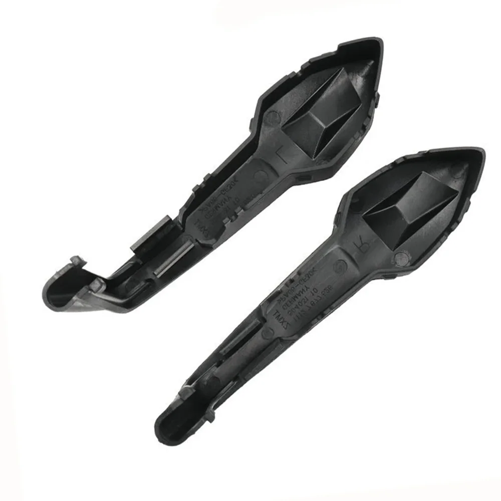 R1200 ADV для BMW R1200GS Adventure R1200RT R1200R R 1200 GS/R/RT/ST мотоциклетная катушка зажигания Свеча