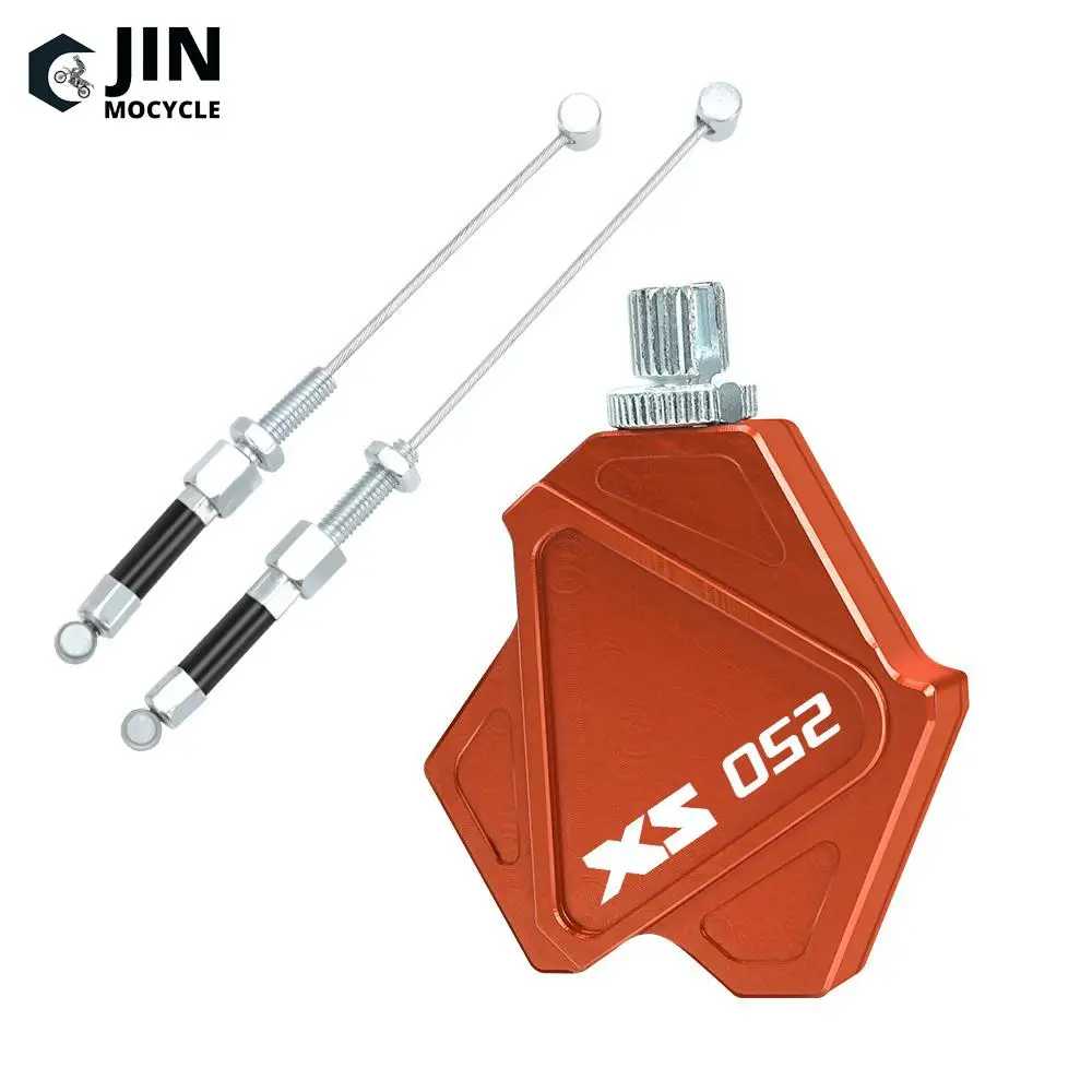 

Stunt Clutch Pull Cable Lever Replacement Easy System For 250SX 2009 2010 2011 2012 2013 2014 2015 2016 2017 2018 2019 2020 2021