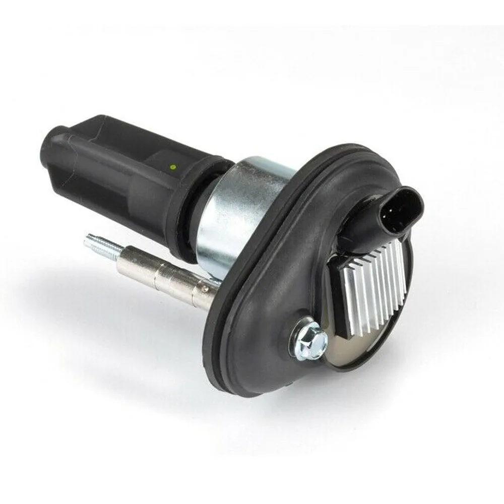 4 шт. катушка зажигания 12568062 10458425 8125680620 для GM ACDELCO MITSUBISHI DENSO AIRTEX JANMOR DELPHI HUCO BREMI STANDARD BUICK (art.: 3920d1f44fc40) - 3920d1f44fc40