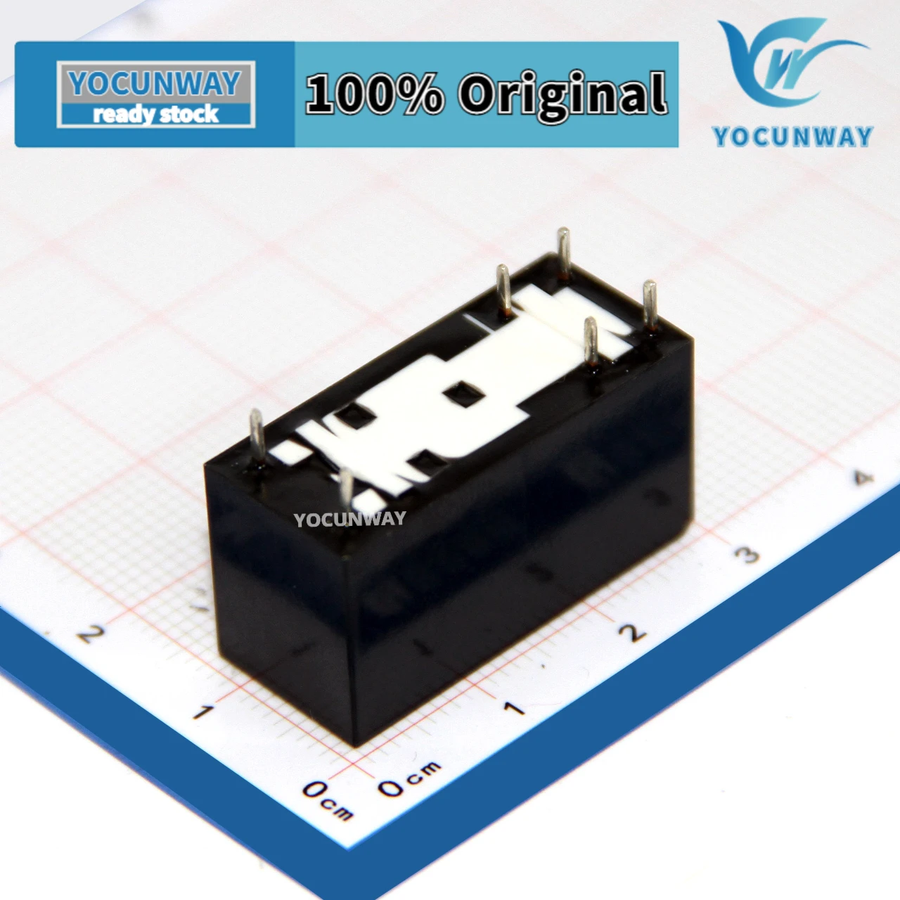 Рисунок 6 - новинка, оригинальная фотолампа