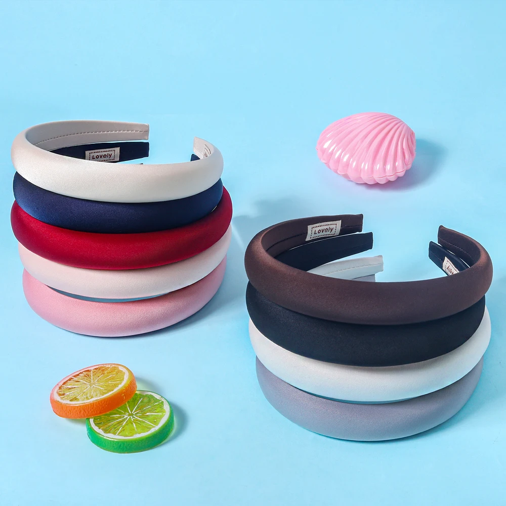 Рисунок 4 - Новинка, Лидер продаж