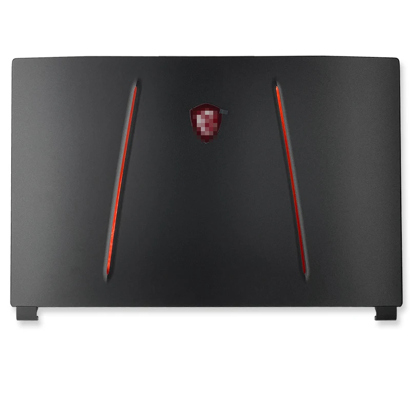 

Новая задняя крышка для ноутбука MSI GP75 GL75 GE75 MS-17E2 Series