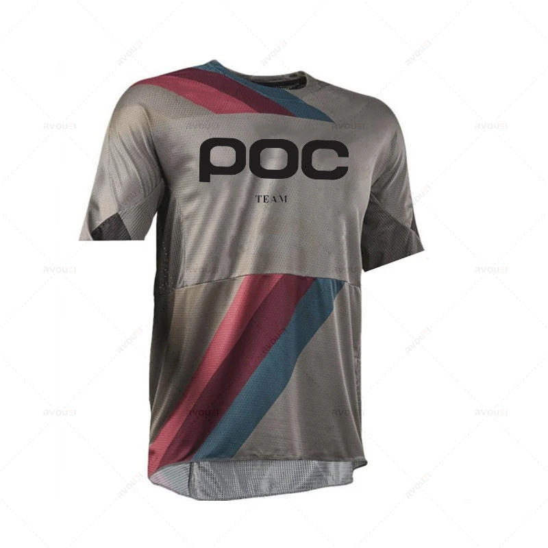 

Мужская рубашка с длинным рукавом для велосипеда, горнолыжного спорта