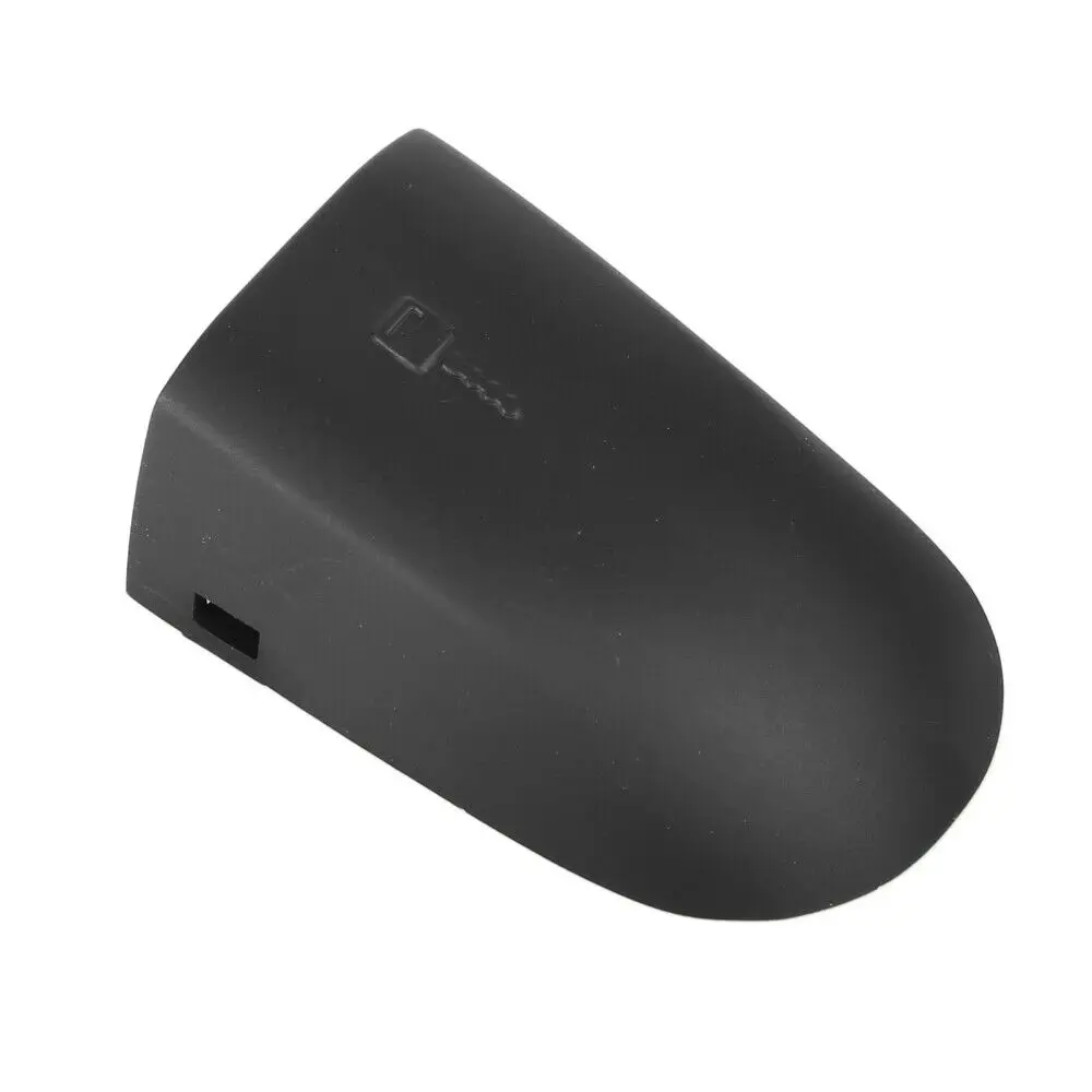 

Handle Cover Door Handle Cover Door Handle Cover For Jaguar XK 150 Hardware New For Door High-quality Practical