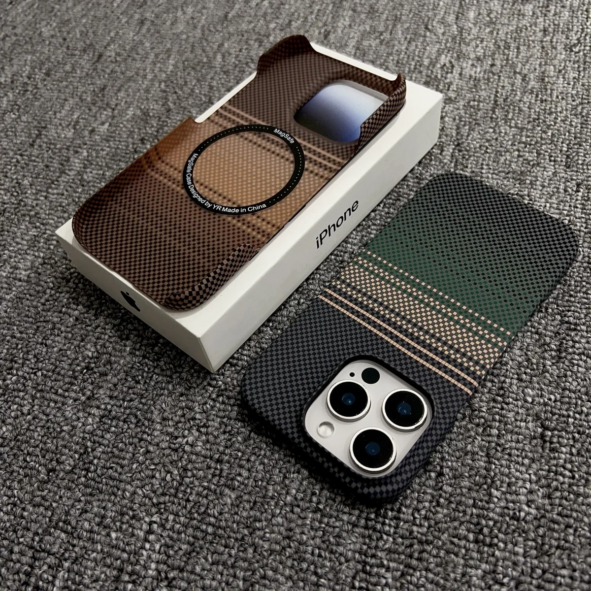 S68d16a3603f14948a6e93849d375af23X.jpg