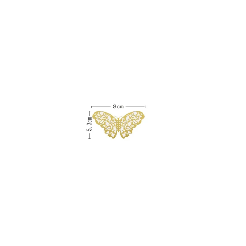 

1pc Wall Sticker Home Decor