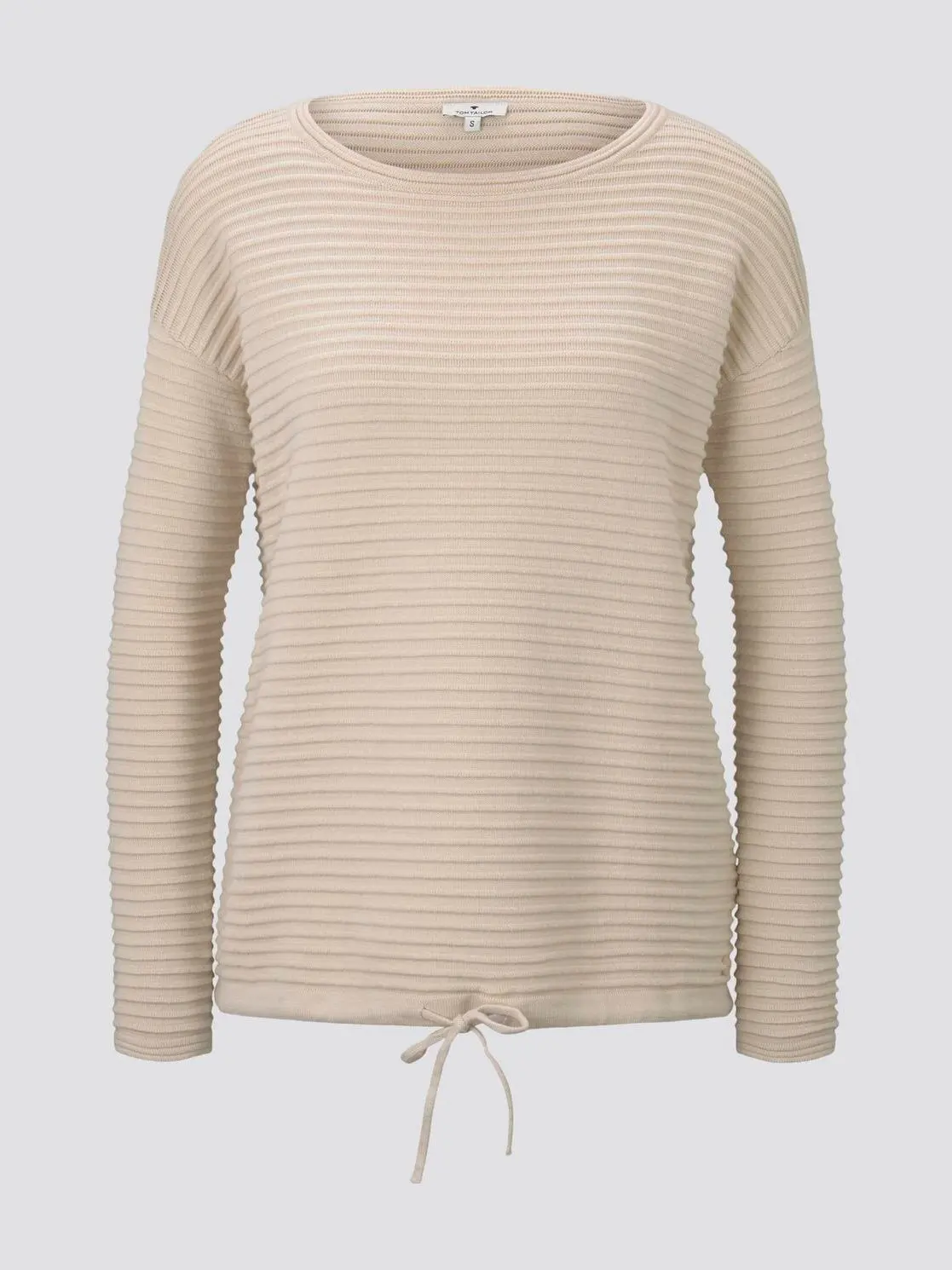 Tom Tailor Пуловер женский | Женская одежда