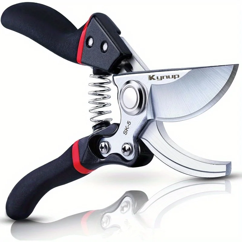 

Садовые ножницы Fiskars