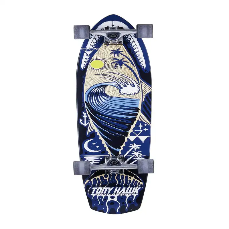 

Skateboard grip tape Grip tape skateboard Skateboard wall mount Longboard wheels Roller skates accessories Patinetes eléctricos
