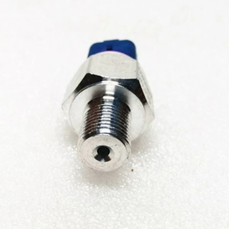 Датчик давления масла гидроусилителя руля для Peugeot 206 307 306 406 Partner 4015 09 401509