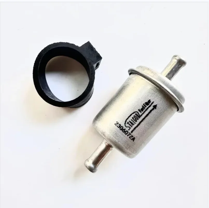 

Оригинальный топливный фильтр CF EFI для CF MOTO Cforce CF1000 CF600 CF625 CF800 X5 X6 X8 ATV 500 600 650 800 Quad 6090- 120220