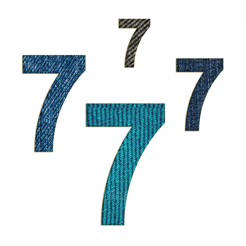 Развлечения в стиле мультяшной музыки номер 7 пластиковые формы фотообои фрукты