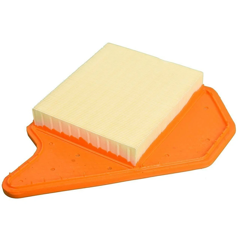 Детали воздушного фильтра 04861737AA для Dodge Grand Caravan 2011-2019 Chrysler Town &amp Country 2011-2016 Volkswagen