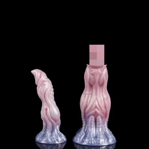 Транссексуалдардың қатты трахаеттенетін HD порно видеоларын онлайн режимінде қараңыз.