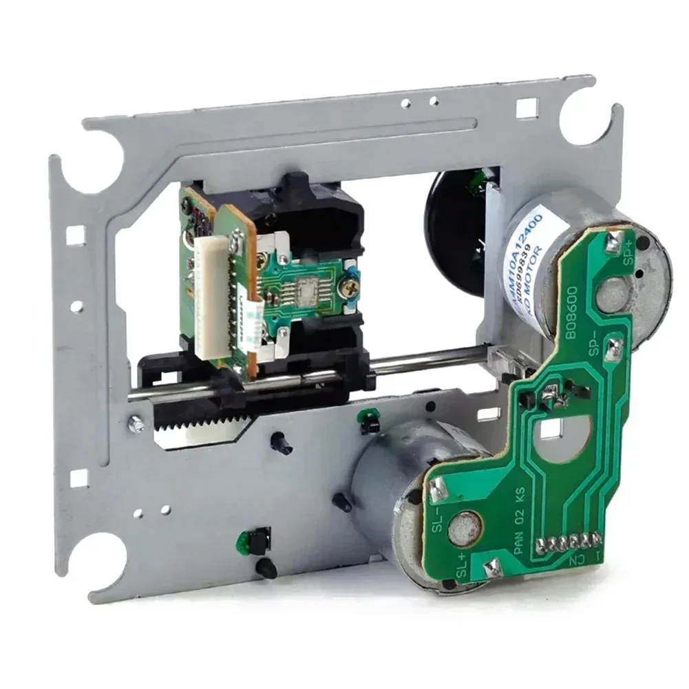 Для SF-P101/P101N 16-контактный механизм CD-плеера проигрывателя проигрывателей
