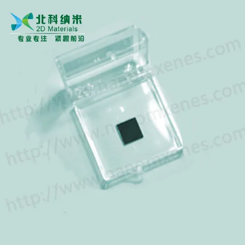 

Black phosphorus/InSe heterojunction
