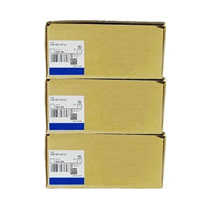 

Touch Screen Panel NS5-SQ11B-V2 New Control unit