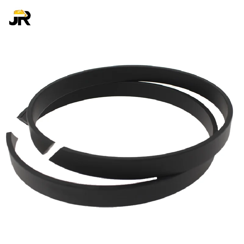 Гидравлический цилиндр для Sany SY335