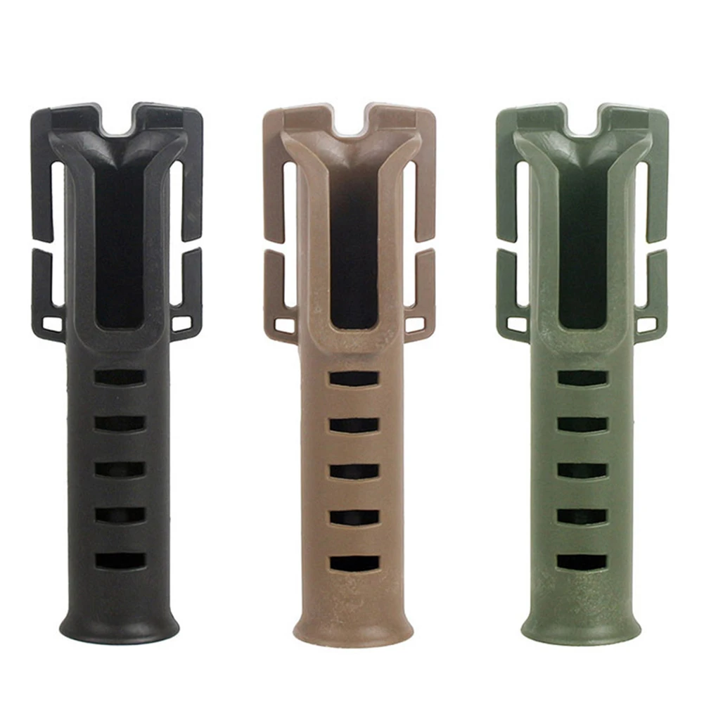 

Portable Adjustable Fishing Rod Belt Fishing Waist Belt Fish Rod Belly Support Holder Stand Up Pole Holder For Fishing Accessory