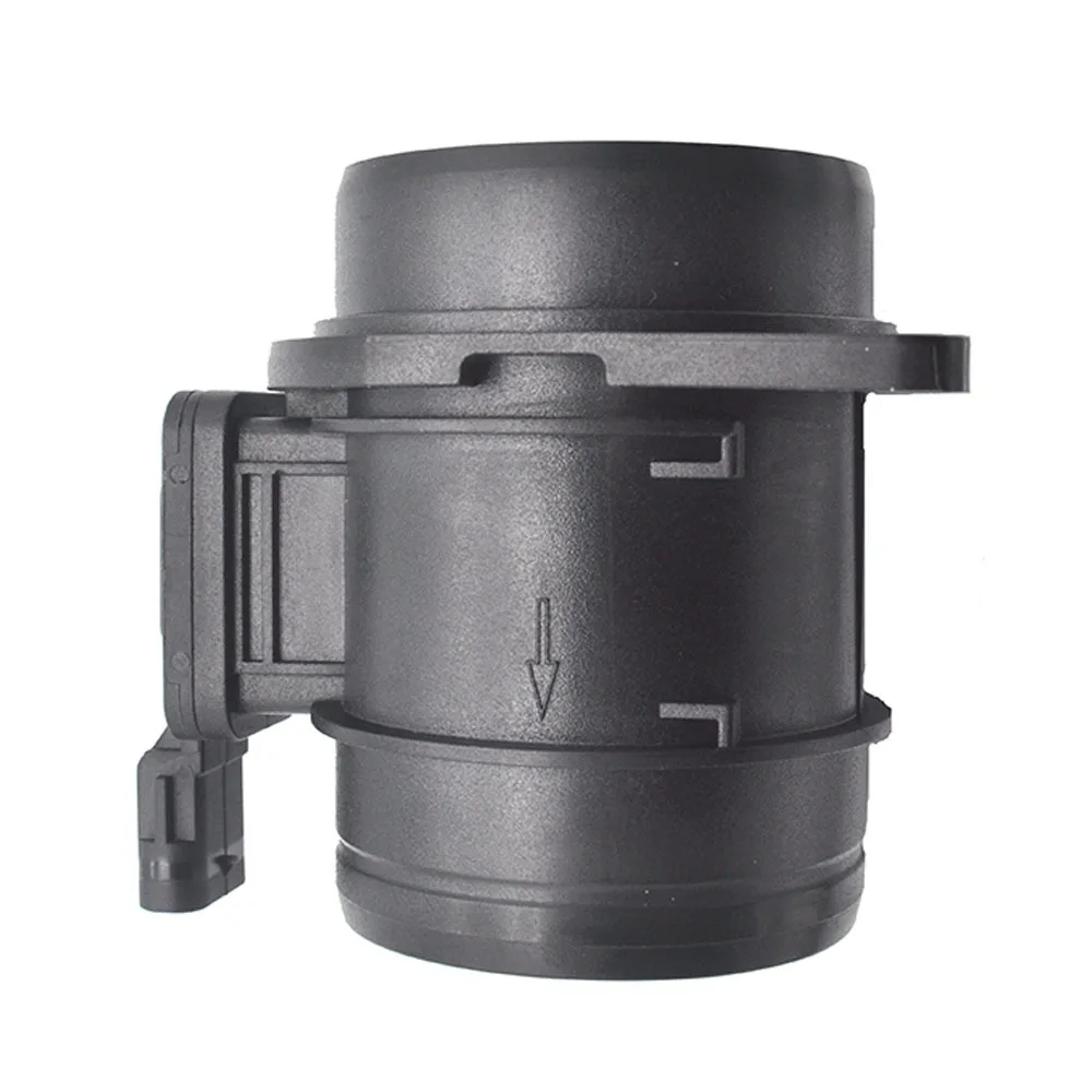 Датчик массового расхода воздуха MAF 38949 7516354 8ET 358095281 для VW TOURAN