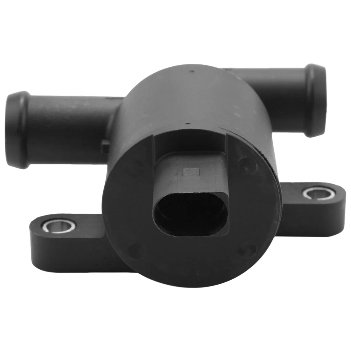 4H0121671D Hvac регулирующий клапан нагревателя водяного охлаждения электромагнитный