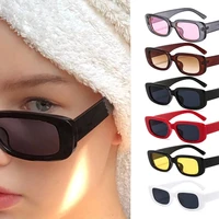 fashion retro trendy sunglasses cycling glasses men women sunglasses anti uv travel sport cycling fishing hiking eyewear %d0%be%d1%87%d0%ba%d0%b8