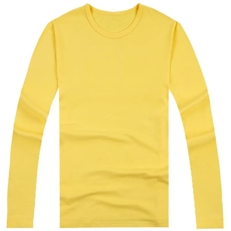 

5577 -Short-sleeved T-shirt male 2018 summer new men's summer cotton student short-sleeved shirt men's tide