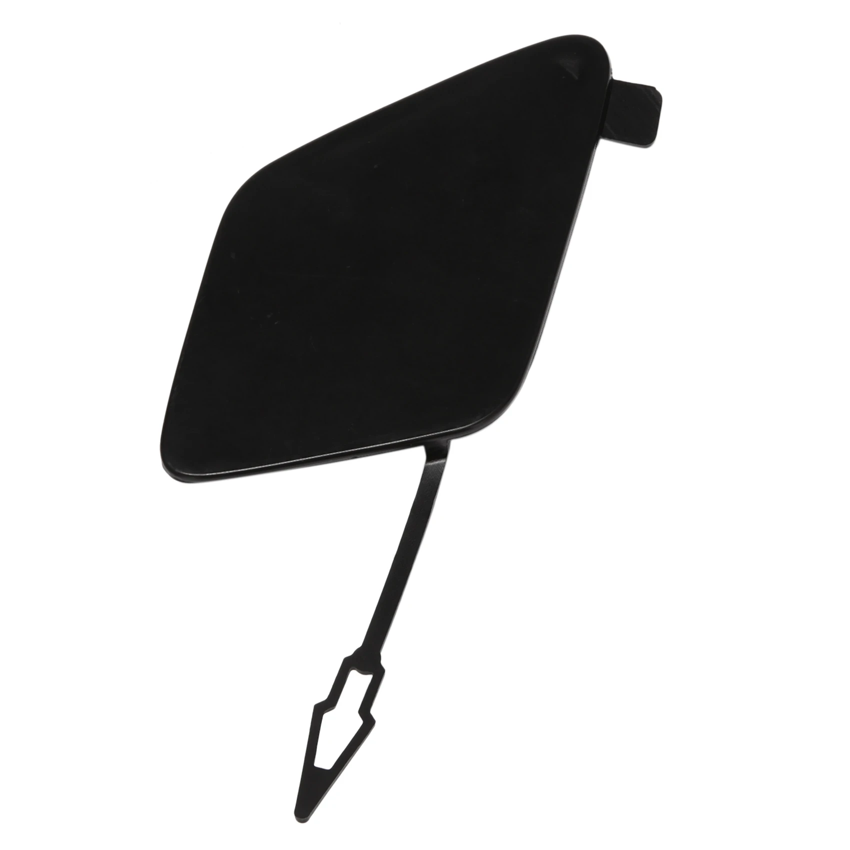 Для-BMW X5 G05 30DX 40IX 50IX SAV с откидной крышкой для буксировки