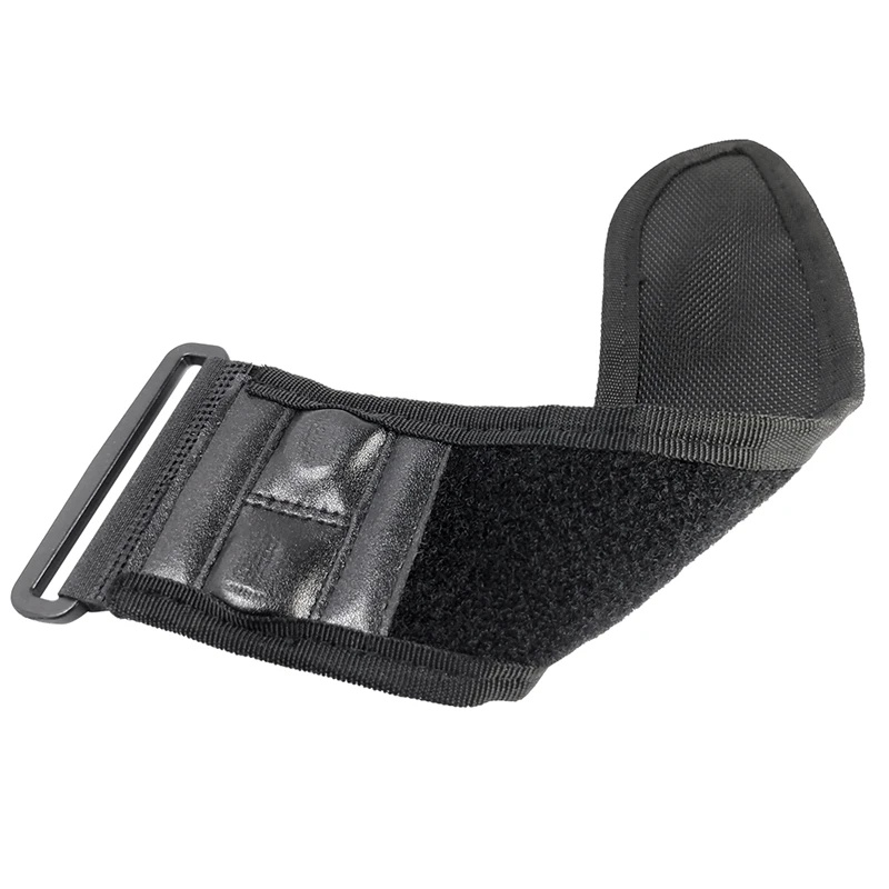 

Range Finder Golf Magic Fixed Band Sticker Golf Range Finder Magnetic Holder Strap Belt With Bracket