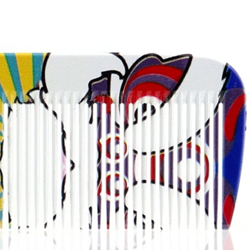 Парикмахерский инструмент для стрижки волос профессиональный модный стиль