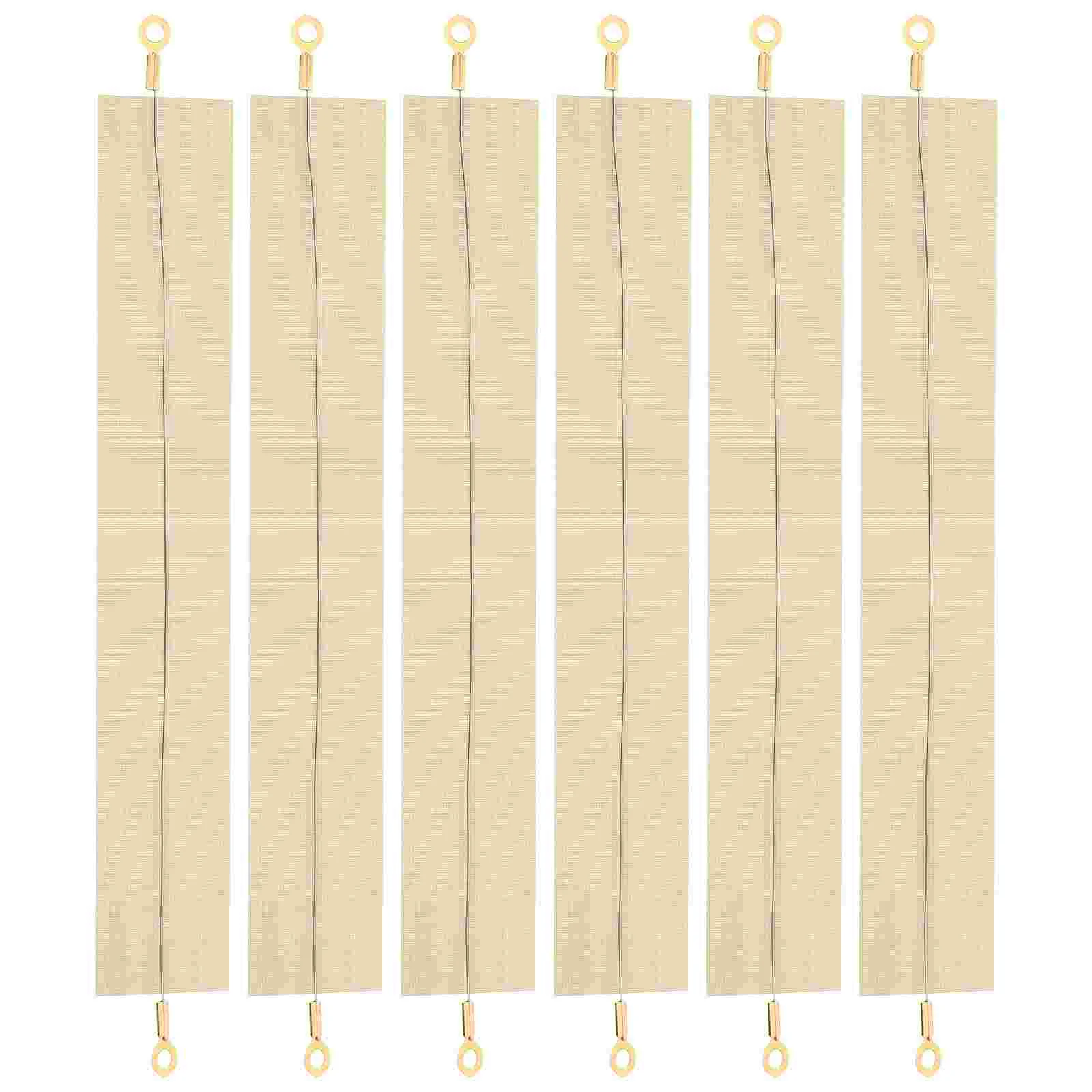 

Sealer Impulse Heat Replacement Wire Heating Strips Accessories Seal Parts Sealing Machine Sealers Strip Repair Kits Hand Closer
