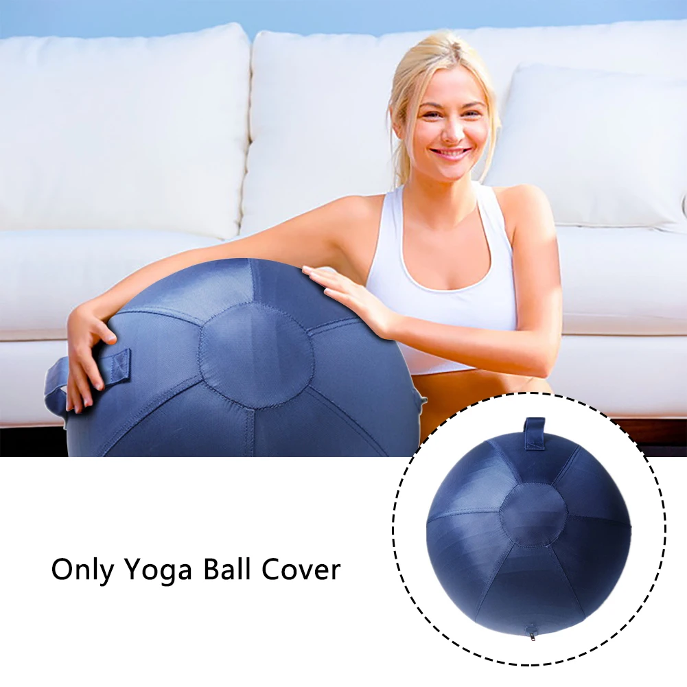 Складной протектор для пилатеса из ткани Оксфорд твердая защитная пленка против