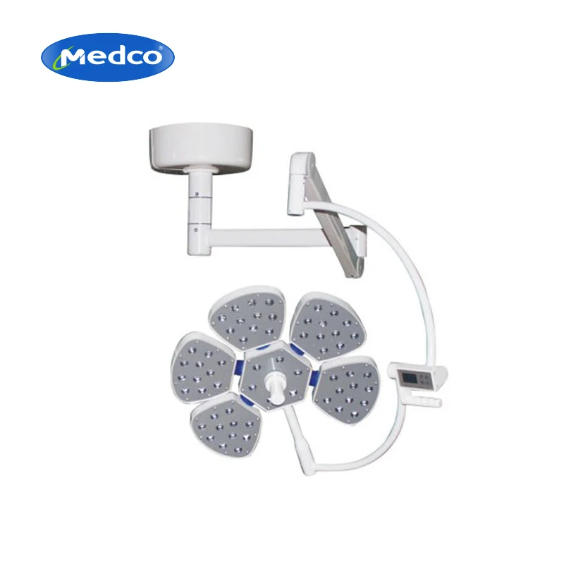 

Medical LED Headlights Operating Room Theatre Lamps Lights Mobile Sale Acrylic Metal OEM Steel Beads Power Beauty Technical Type