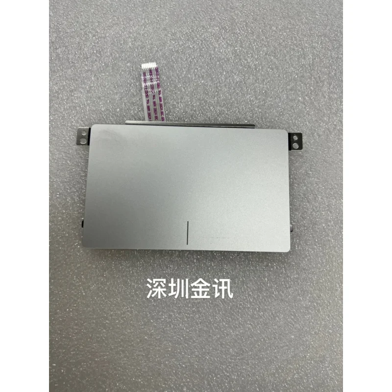 1 шт. сенсорная панель для мыши DELL 5390 5391 5301 7391 0NXG8X