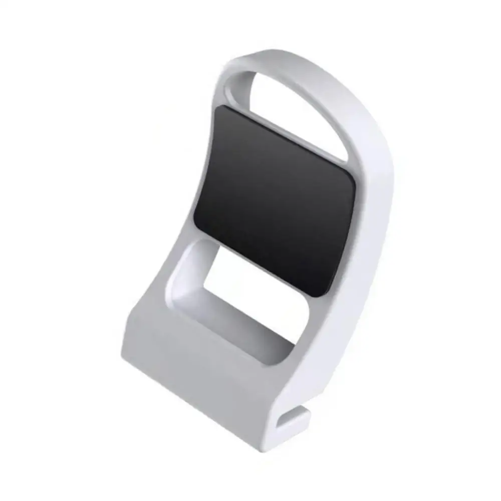 

Holder Headset Storage Rack Anti Deformation Anti-slip Game Console Hanging Bracket Universal Hard Abs Earphone Hook Holder Hook