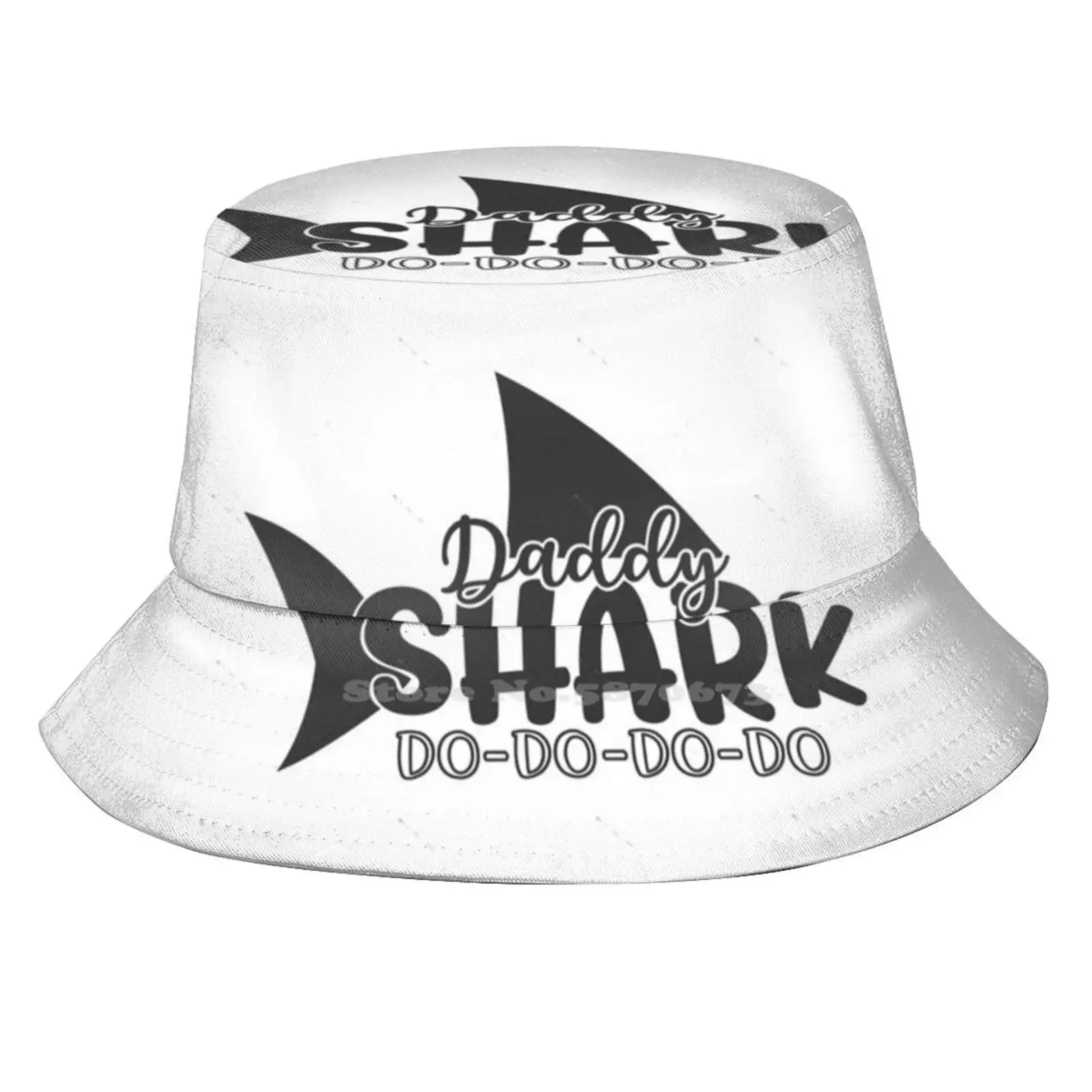 

Do Do Do Korean Ladies Outdoor Sun Hat Bucket Cap Do Do