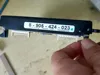 Изображение товара 2