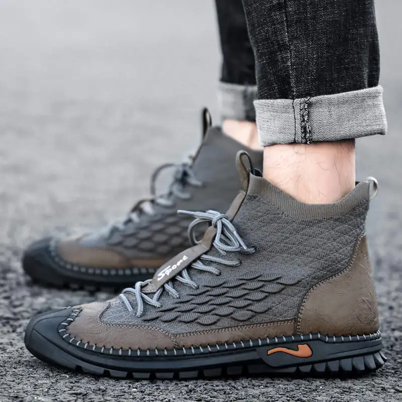 

Shoose Male Running Shoes Teenagers Red Sports Shoes Fashion Trainers Men's Shoes Sneakers Fashionable Sport Shoes Man Tennis