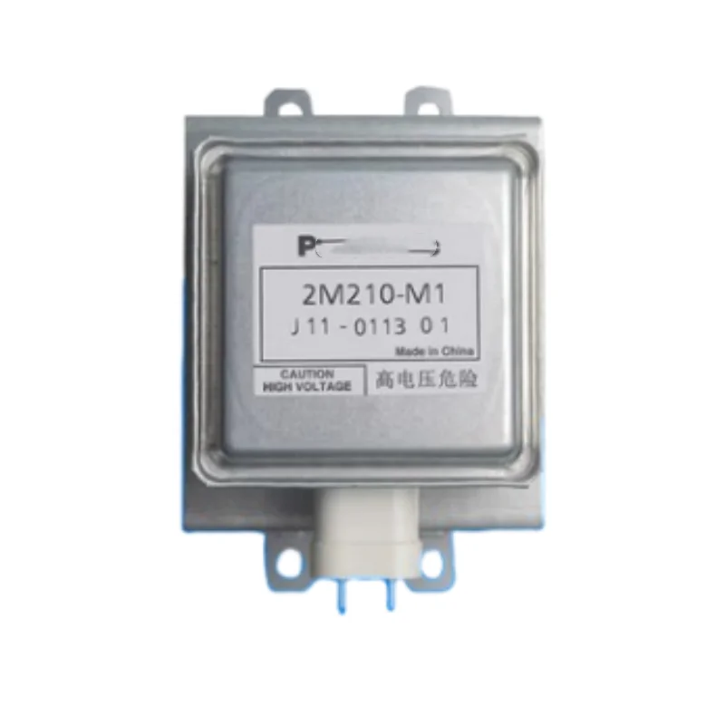

Original 2M210-M1 Microwave Magnetron for Panasonic 2M210-M1 replacement heater