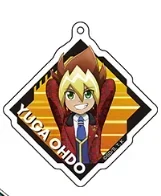 Фигурки Yu-Gi-Oh! MOLLYGAN