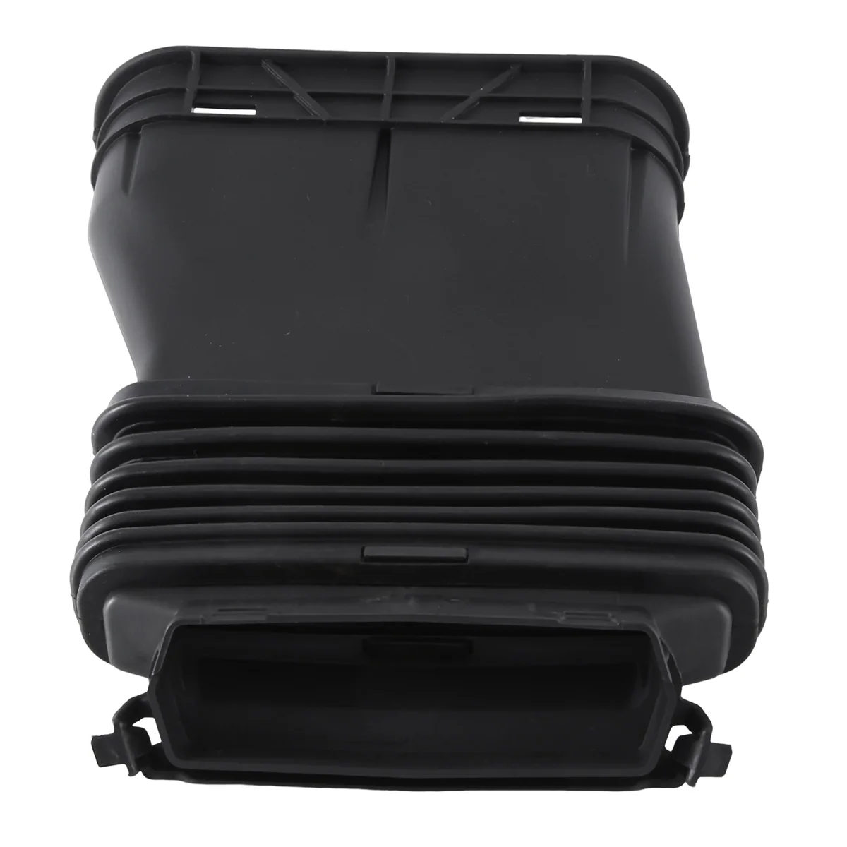 A 1665000161 Для вентиляционного канала направляющей крышки вентилятора для