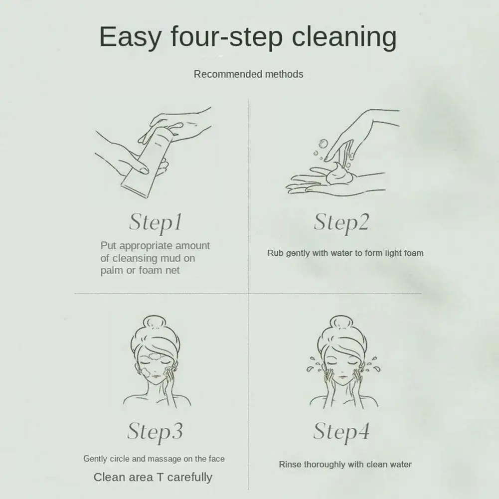 Рисунок 6 - Аминокислота BUV