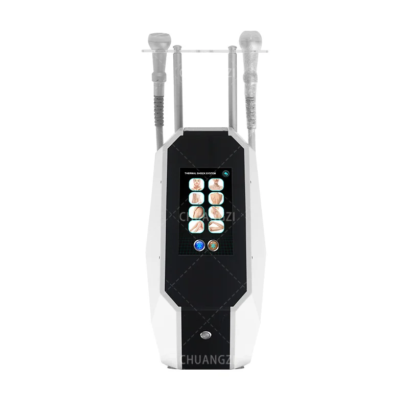 emsslim neo Ice Body Mesotherapy Device