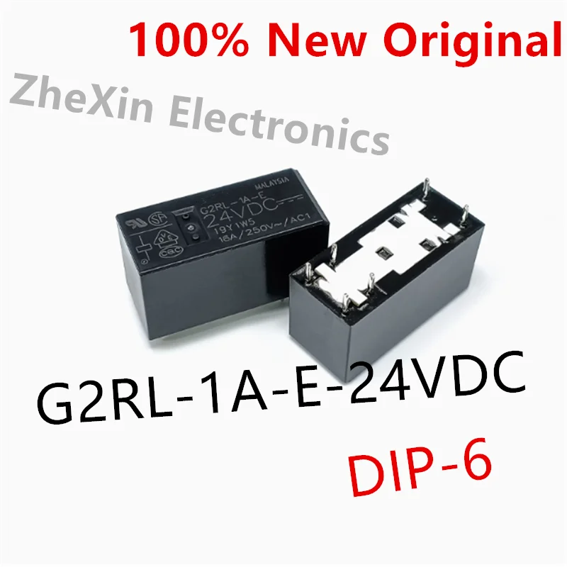 Задние фонари для автомобиля 12 В 24 5-10 шт