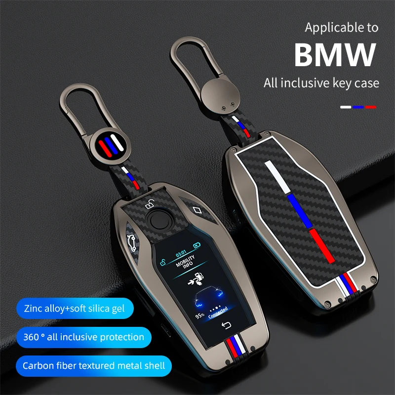 bmw 디스플레이키, bmw 디스플레이키 수리, bmw 디스플레이, bmw 디스플레이키 사용법 외 추천 분석 비교 6 7 3-product-image